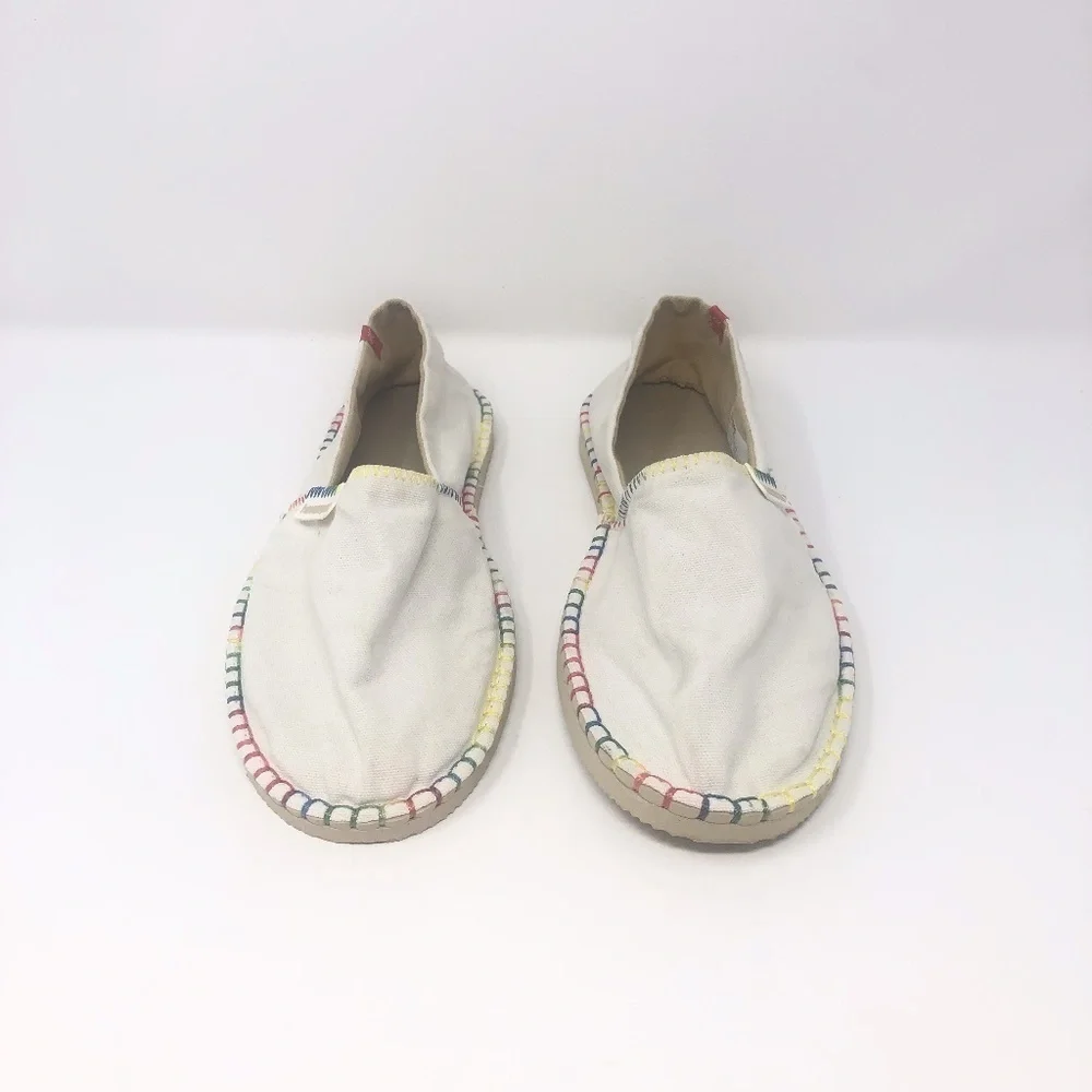 Havaianas brazil original